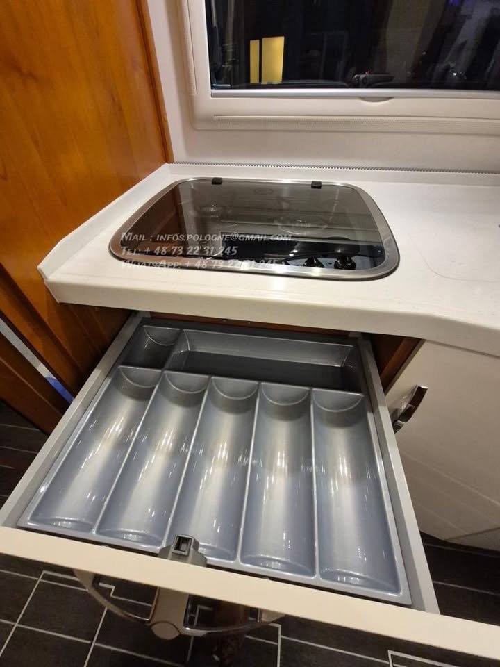 FB_IMG_1770170970051