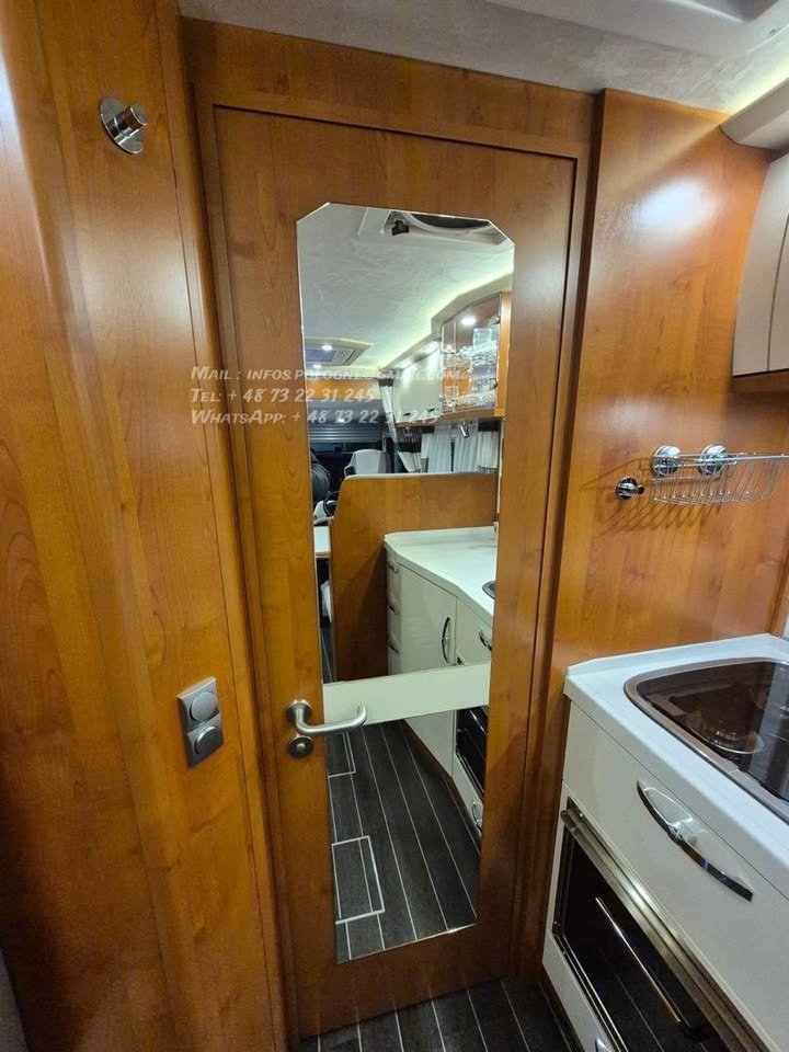 FB_IMG_1770170972177