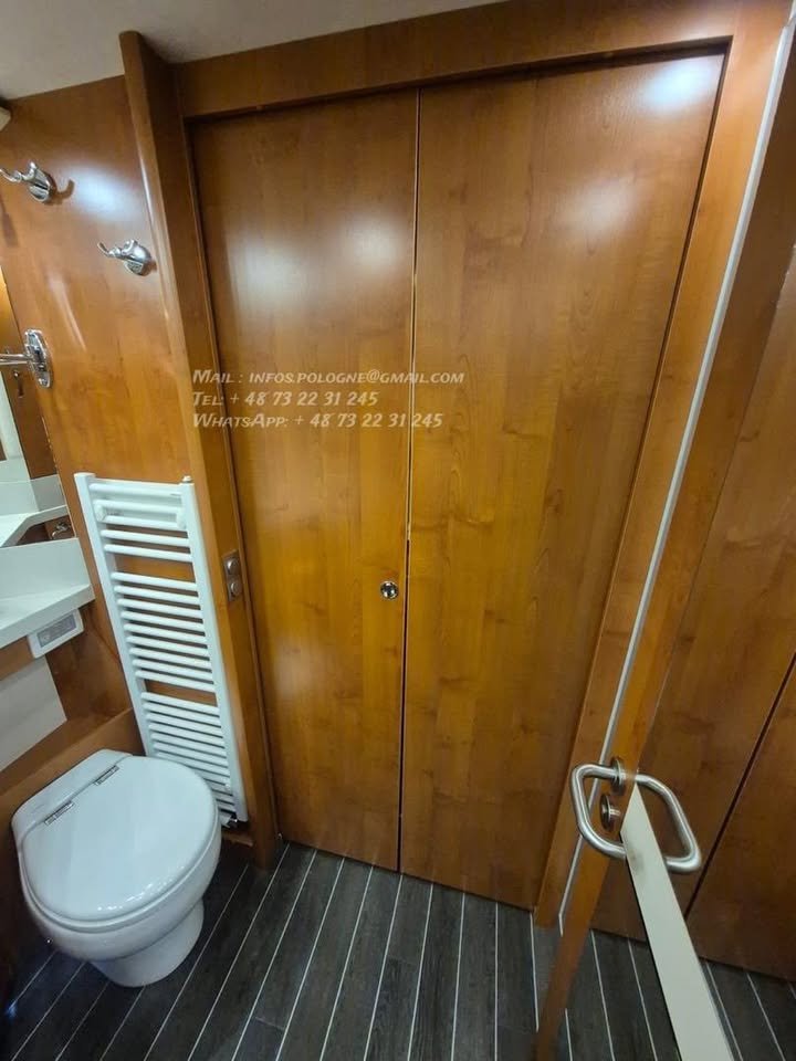 FB_IMG_1770170975928