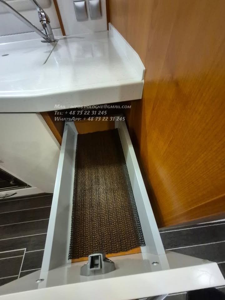 FB_IMG_1770170986286