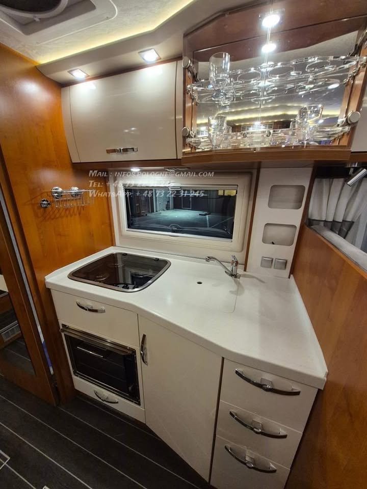 FB_IMG_1770171000152