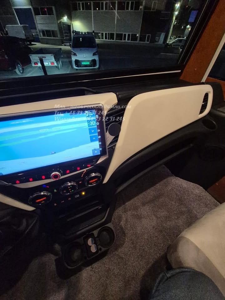 FB_IMG_1770171003150