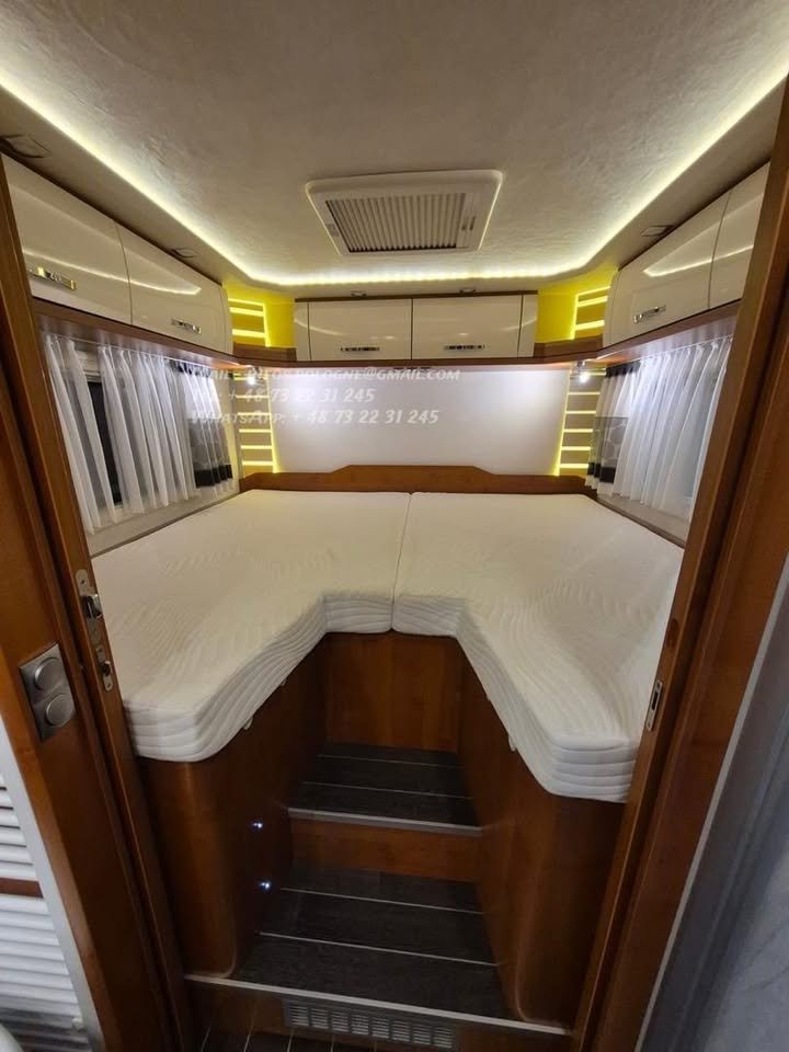 FB_IMG_1770171005923