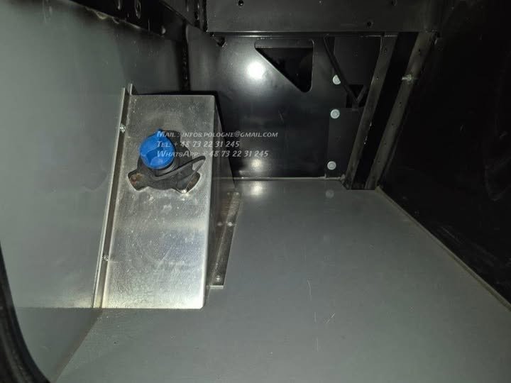 FB_IMG_1770171007824