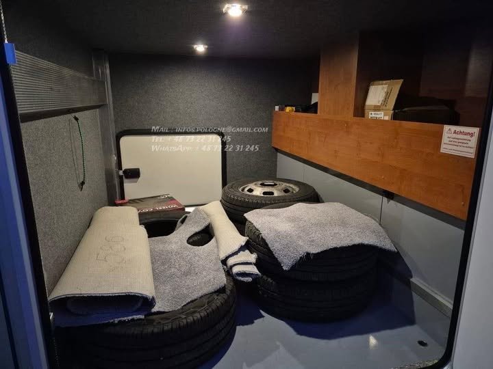 FB_IMG_1770171015336