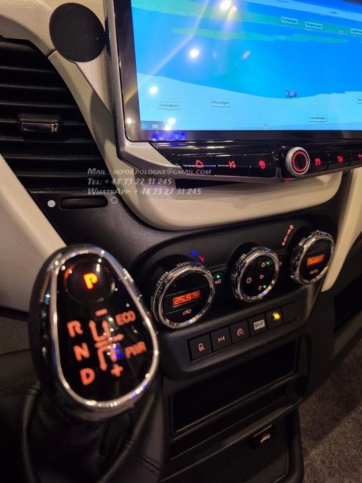 FB_IMG_1770171018160