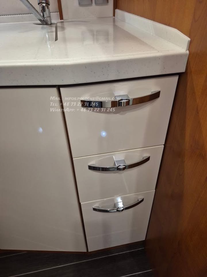 FB_IMG_1770171022039