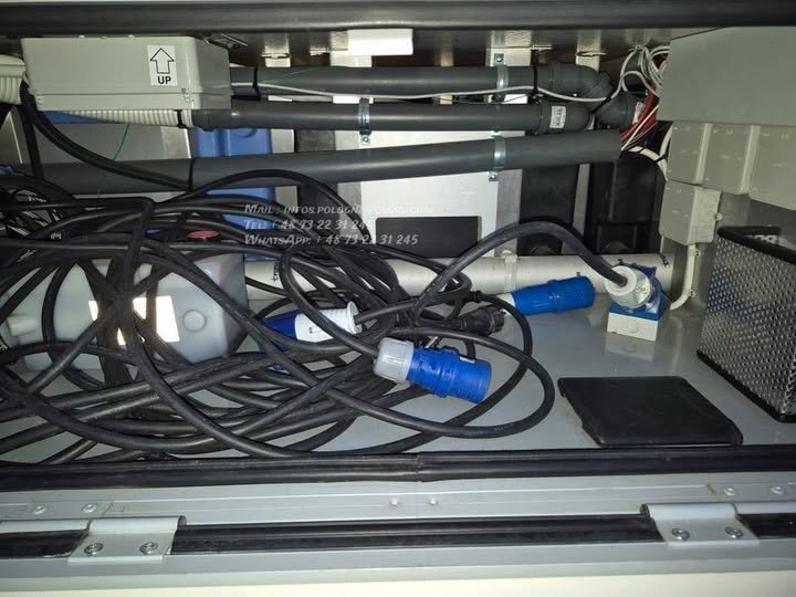 FB_IMG_1770171024836