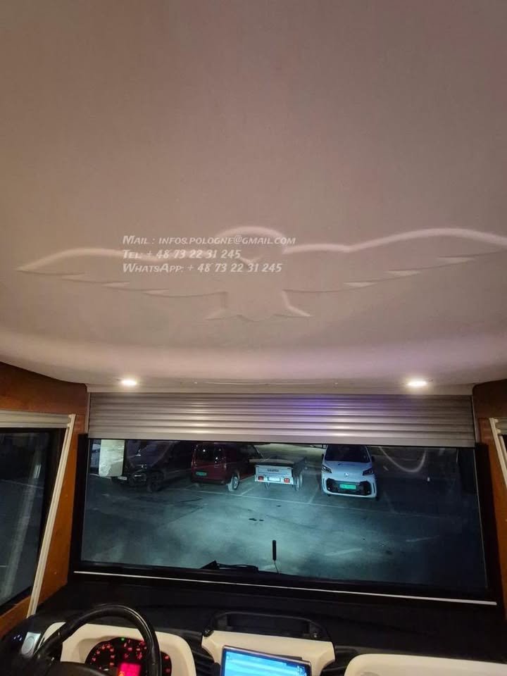 FB_IMG_1770171027809