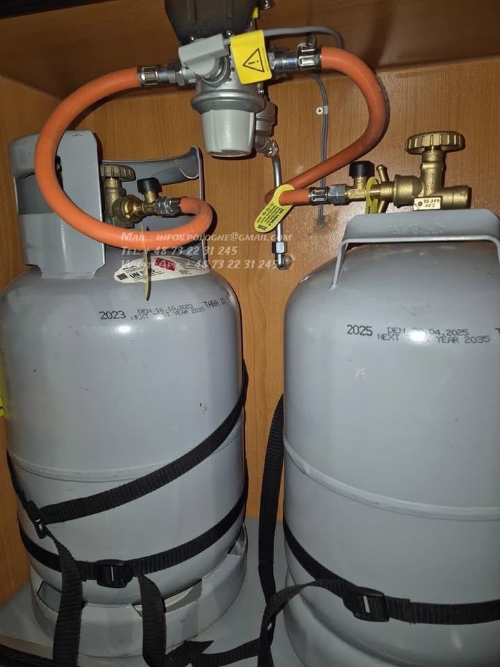 FB_IMG_1770171034064