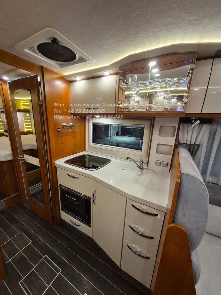 FB_IMG_1770171035920