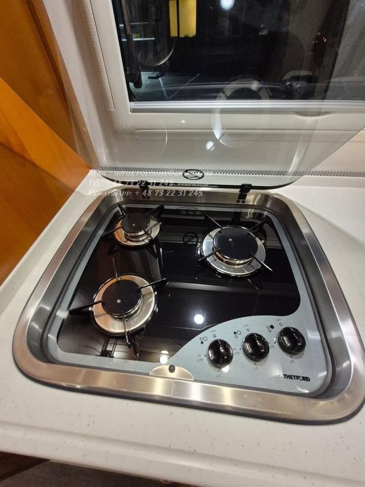 FB_IMG_1770171038899