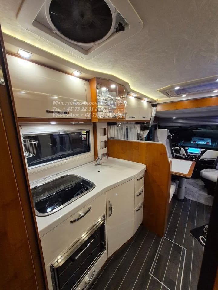 FB_IMG_1770171040751