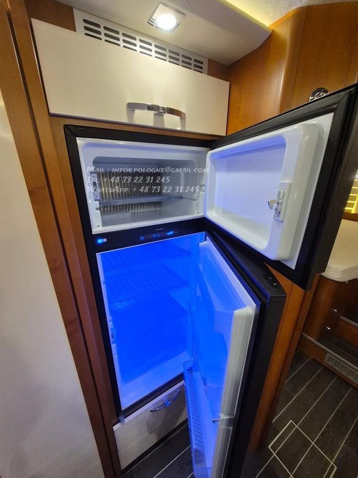 FB_IMG_1770171043915