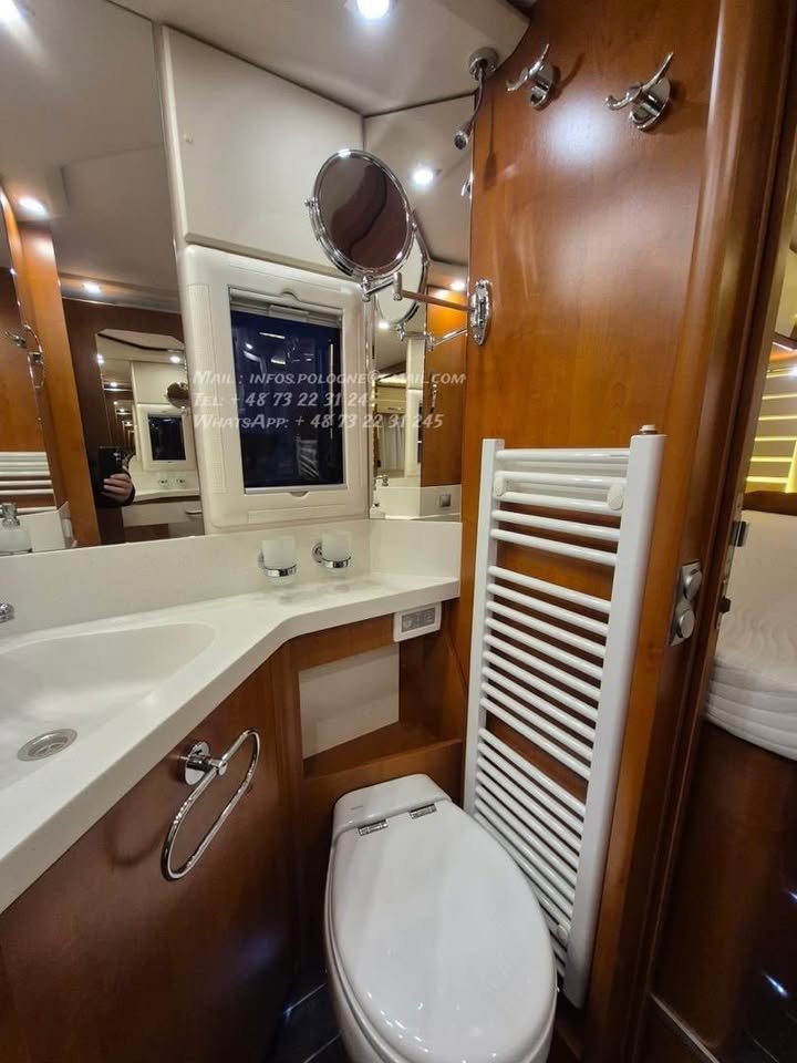 FB_IMG_1770171046740