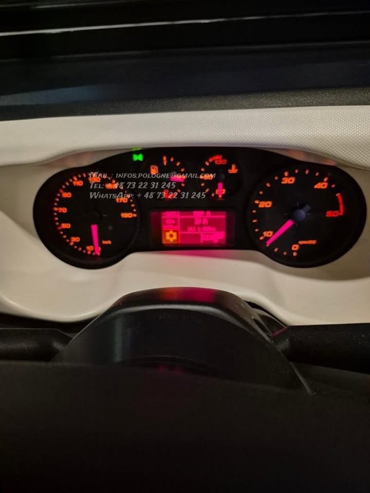 FB_IMG_1770171049919