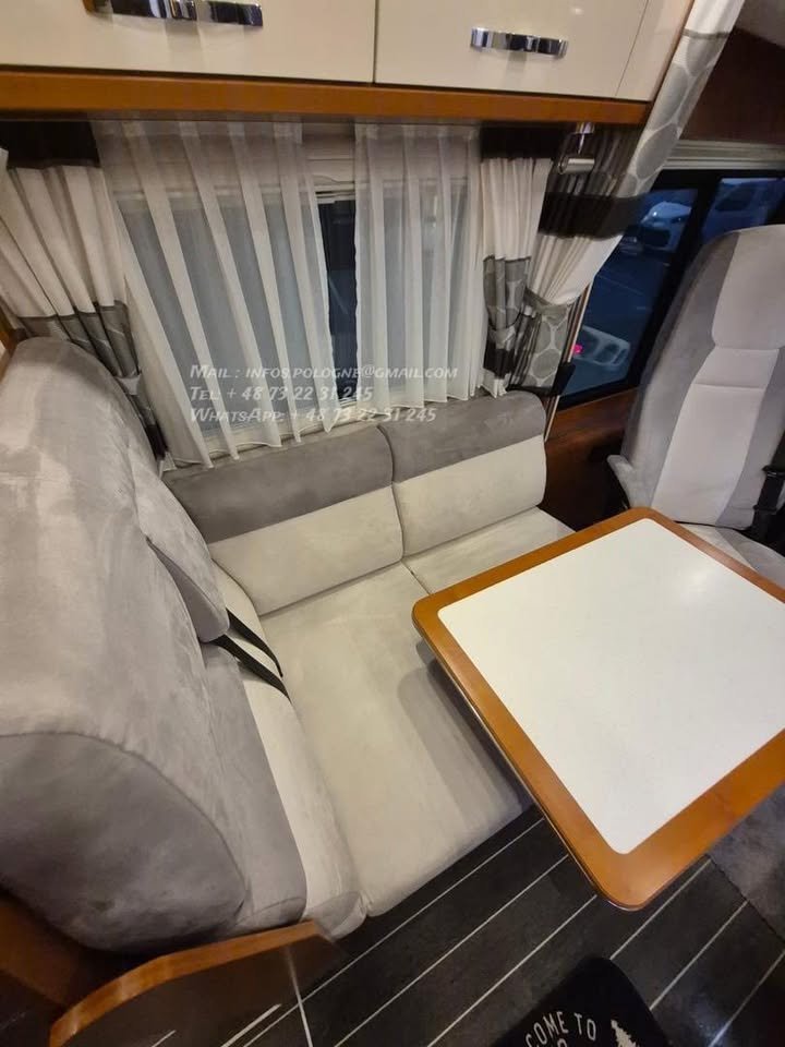 FB_IMG_1770171053661