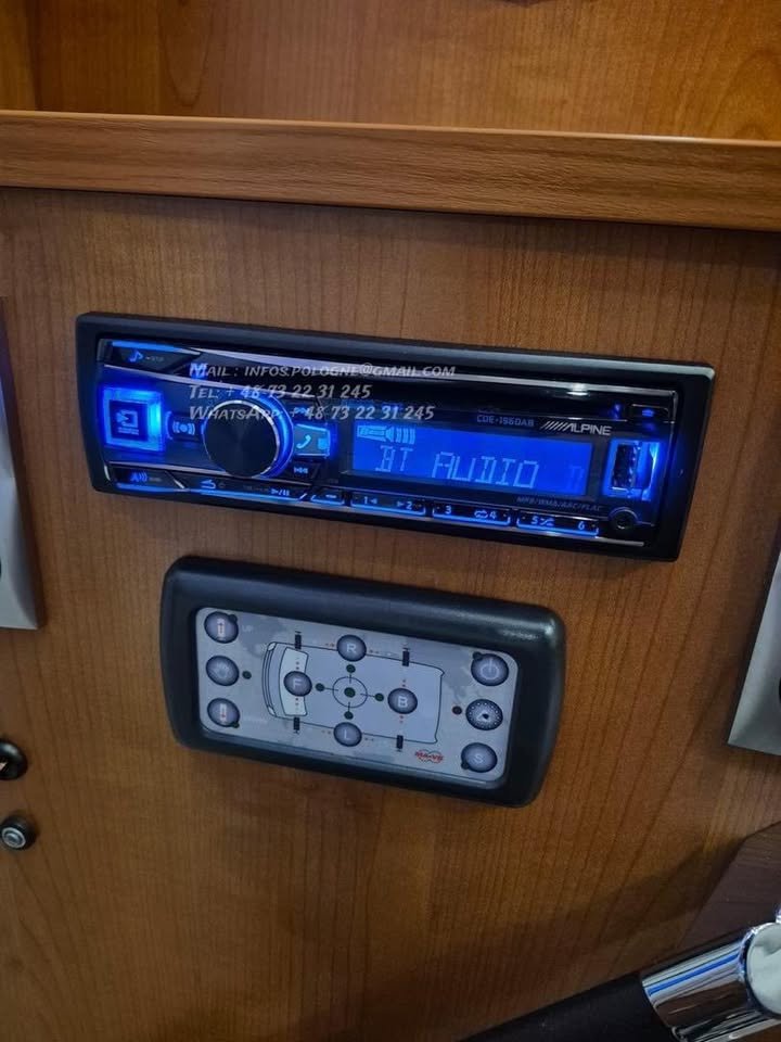 FB_IMG_1770171063076