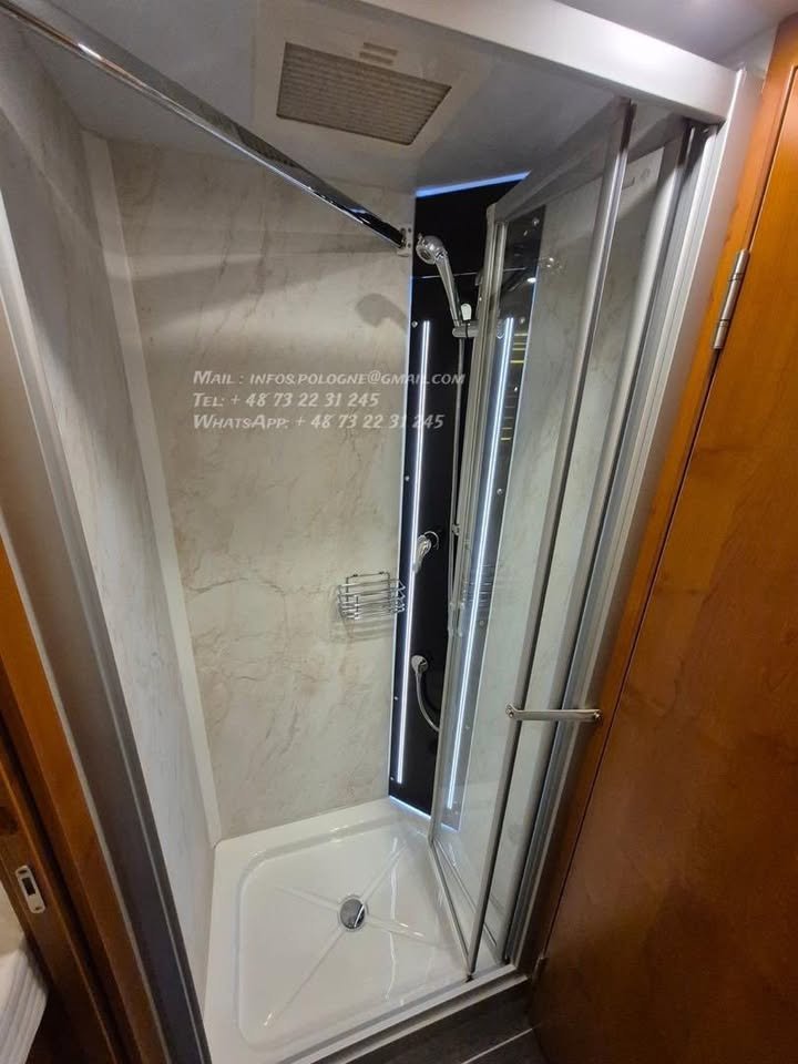 FB_IMG_1770171066070