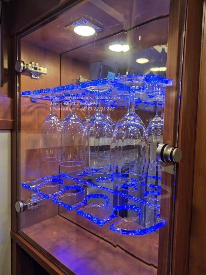 FB_IMG_1770171068928