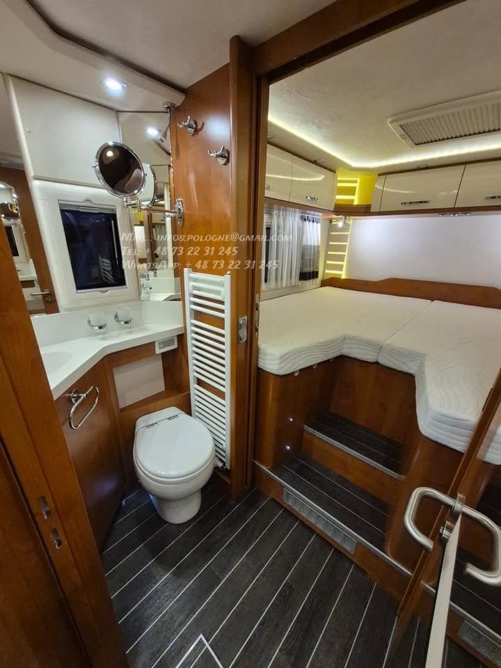 FB_IMG_1770171070953