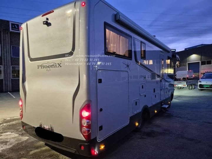 FB_IMG_1770171075889