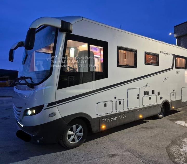 FB_IMG_1770171079899