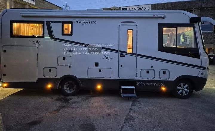 FB_IMG_1770171082492