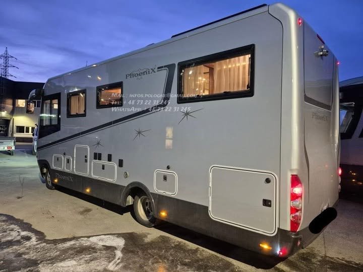 FB_IMG_1770171084630