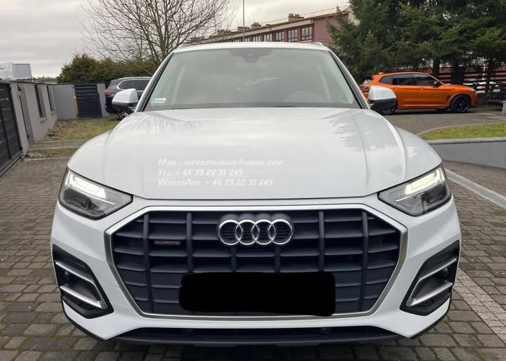 FB_IMG_1770229371939