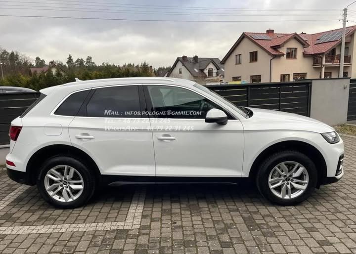 FB_IMG_1770229380865