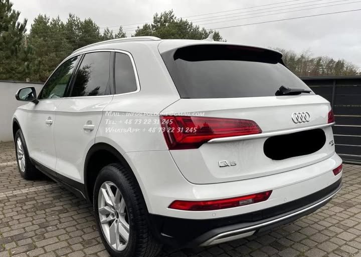 FB_IMG_1770229382854