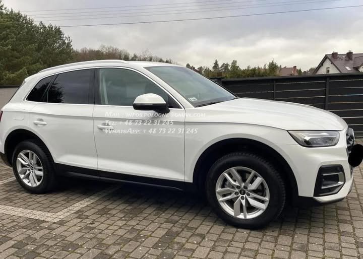 FB_IMG_1770229393189