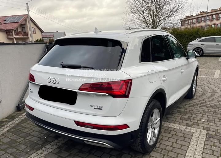 FB_IMG_1770229413356