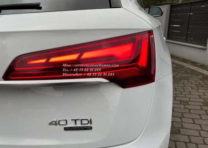 FB_IMG_1770229416185