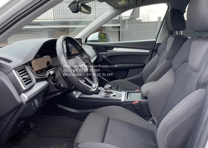 FB_IMG_1770229425398