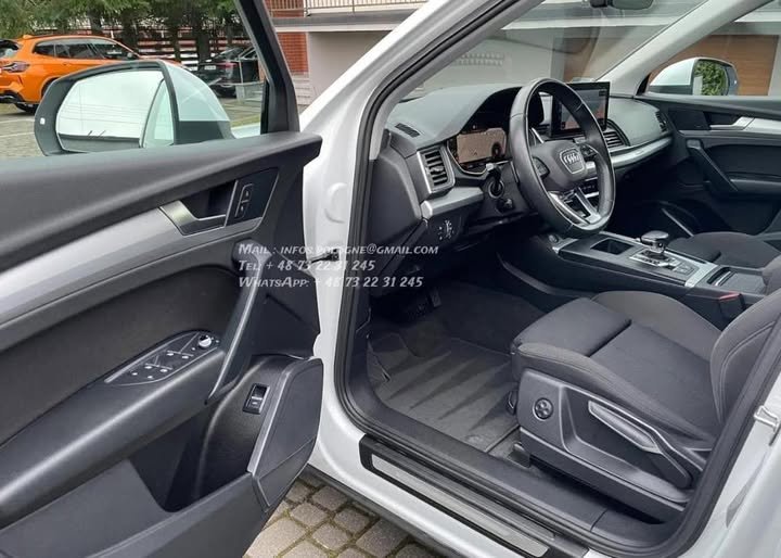 FB_IMG_1770229428807