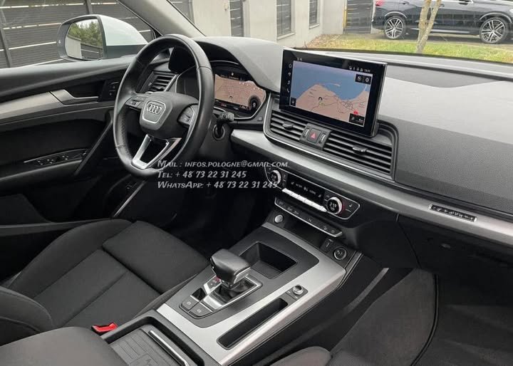 FB_IMG_1770229432939