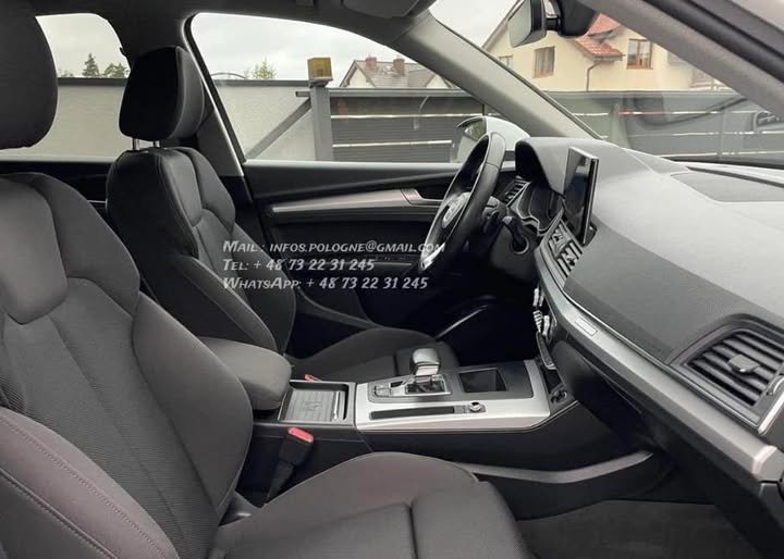 FB_IMG_1770229435044