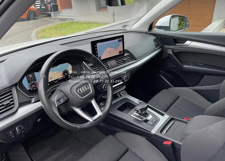 FB_IMG_1770229445782