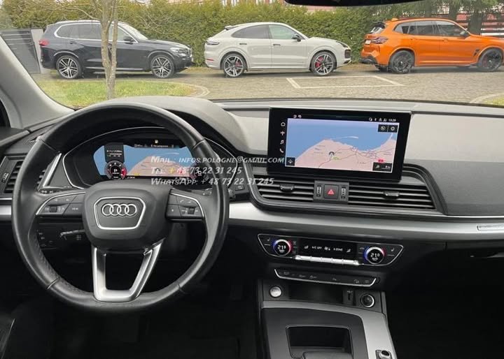 FB_IMG_1770229448491