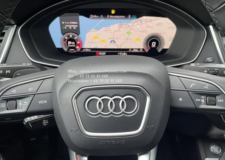 FB_IMG_1770229460384