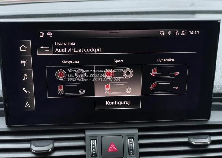 FB_IMG_1770229468932