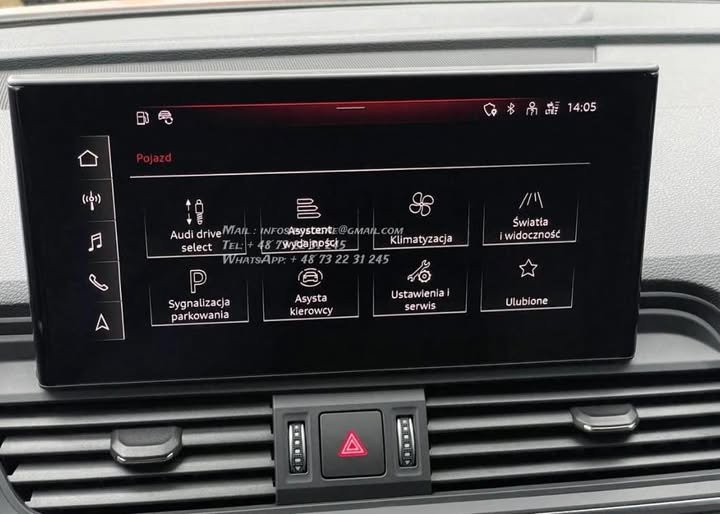 FB_IMG_1770229474291