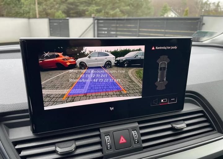 FB_IMG_1770229477621