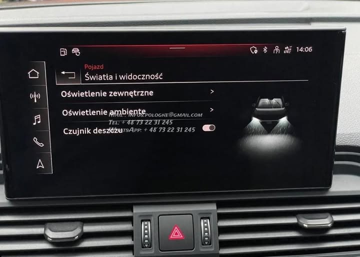 FB_IMG_1770229479592