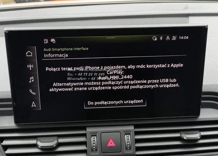 FB_IMG_1770229482670