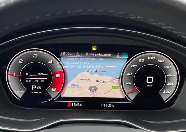 FB_IMG_1770229489424