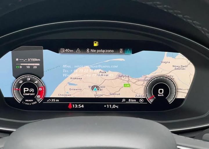 FB_IMG_1770229498139