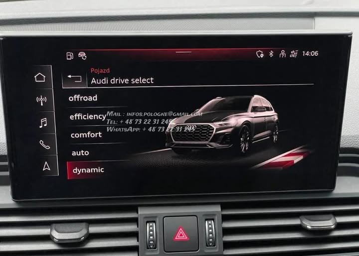 FB_IMG_1770229506113